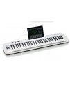 SAMSON Carbon 61鍵 MIDI KEYBOARD